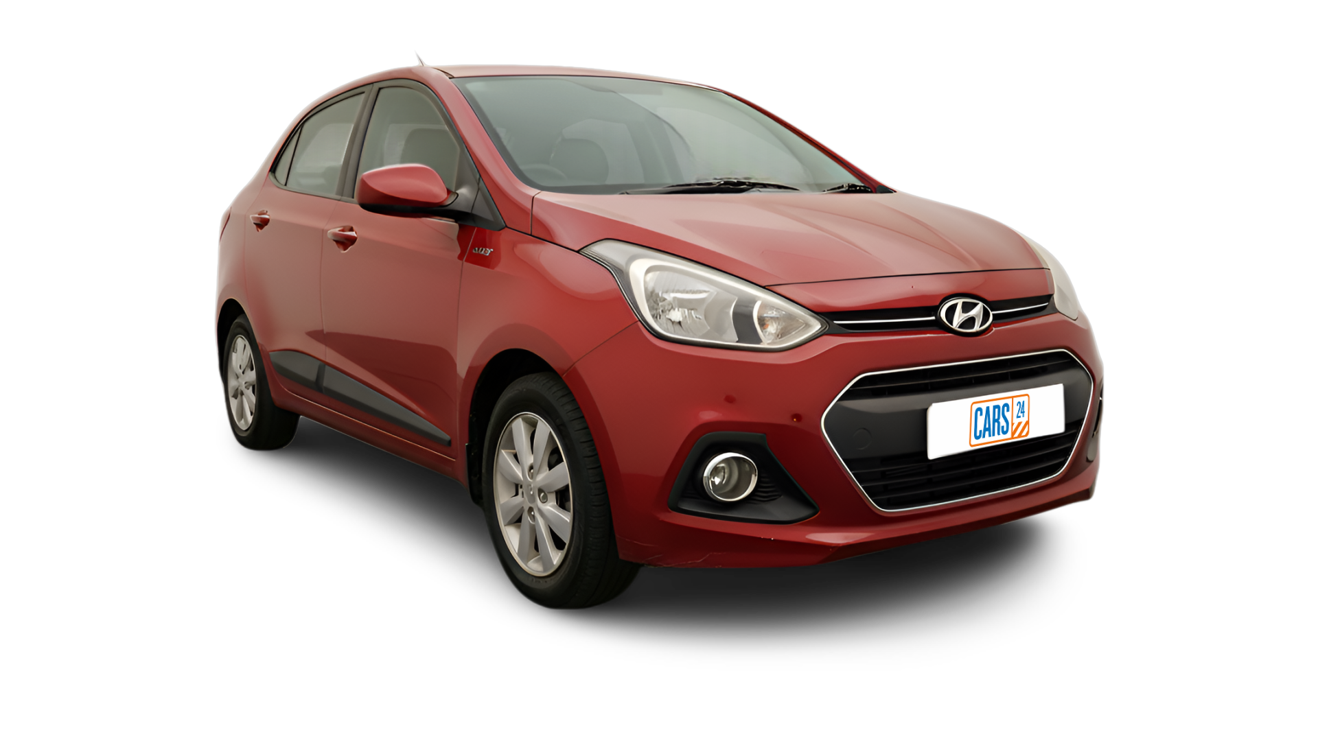 Hyundai Xcent-img